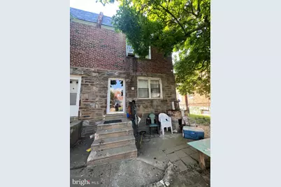 6726 Akron Street, Philadelphia, PA 19149 - Photo 1