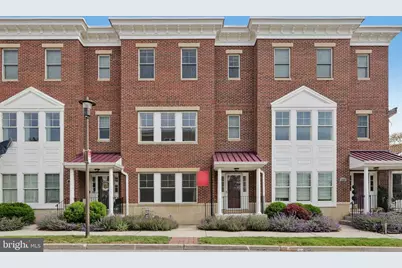 2211 Roma Drive, Philadelphia, PA 19145 - Photo 1