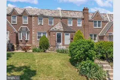 1151 E Dorset Street, Philadelphia, PA 19150 - Photo 1