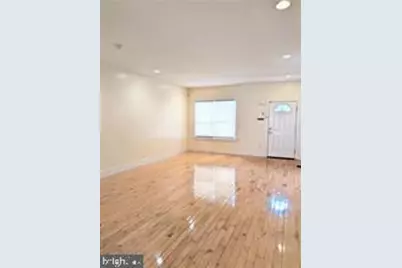 1111 Wallace Street, Philadelphia, PA 19123 - Photo 1