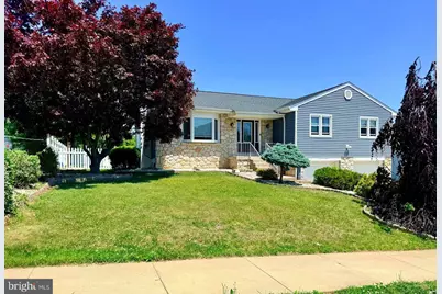 3737 President Street, Philadelphia, PA 19114 - Photo 1
