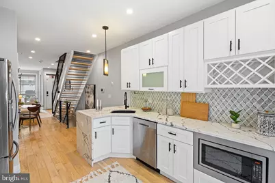 1135 E Berks Street, Philadelphia, PA 19125 - Photo 1