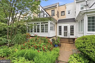 5227 Rexford Road, Philadelphia, PA 19131 - Photo 1