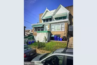 6547 Guyer Avenue, Philadelphia, PA 19142 - Photo 1