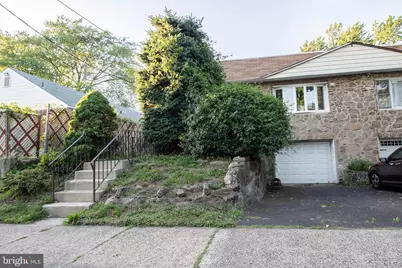 217 W 65th Avenue, Philadelphia, PA 19126 - Photo 1