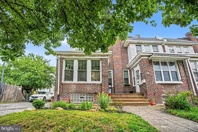 627 Roxborough Avenue, Philadelphia, PA 19128 - Photo 1