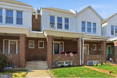 636 Roxborough Avenue, Philadelphia, PA 19128 - Photo 1