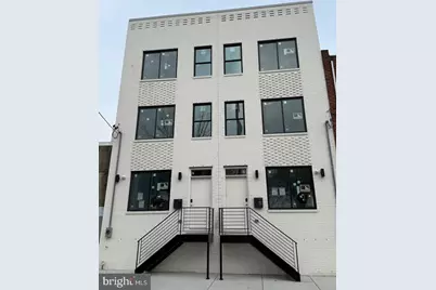 2619 E Huntingdon Street, Philadelphia, PA 19125 - Photo 1
