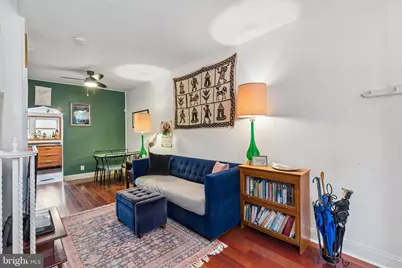 403 Tasker Street, Philadelphia, PA 19148 - Photo 1