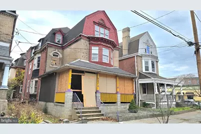 902 S 47th Street, Philadelphia, PA 19143 - Photo 1