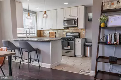8500 Fayette Street, Philadelphia, PA 19150 - Photo 1