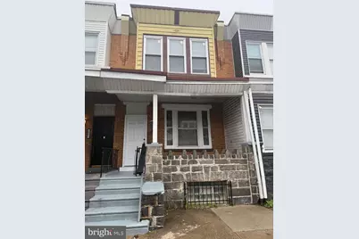 2090 Kingston Street, Philadelphia, PA 19134 - Photo 1