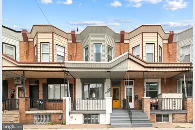 3138 Aramingo Avenue, Philadelphia, PA 19134 - Photo 1