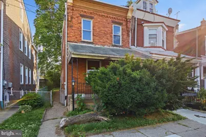 1664 Dyre Street, Philadelphia, PA 19124 - Photo 1