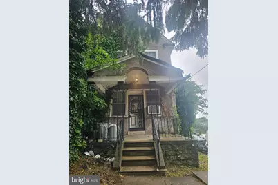 5728 McMahon Street, Philadelphia, PA 19144 - Photo 1