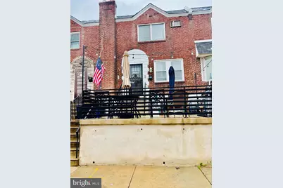 4228 Markland Street, Philadelphia, PA 19124 - Photo 1