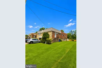 9514 Rising Sun Avenue, Philadelphia, PA 19115 - Photo 1