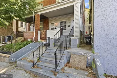 1169 Windrim Avenue, Philadelphia, PA 19141 - Photo 1