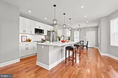 4248 Rhawn Street, Philadelphia, PA 19136 - Photo 1