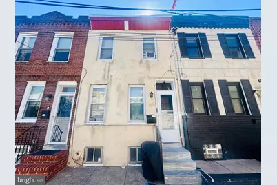1417 S Franklin Street, Philadelphia, PA 19147 - Photo 1