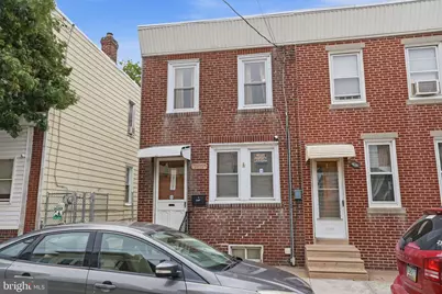 4612 Melrose Street, Philadelphia, PA 19137 - Photo 1
