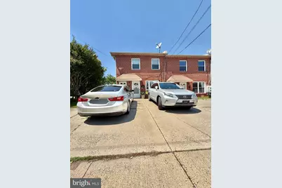 8058 Walker Street, Philadelphia, PA 19136 - Photo 1