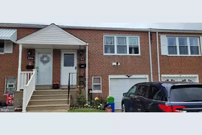 11920 Alberta Drive, Philadelphia, PA 19154 - Photo 1