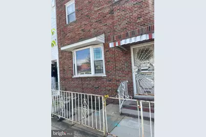 6938 Woodland Avenue, Philadelphia, PA 19142 - Photo 1