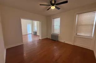 1743 Orthodox St, Philadelphia, PA 19124 - Photo 10