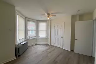 1743 Orthodox St, Philadelphia, PA 19124 - Photo 16