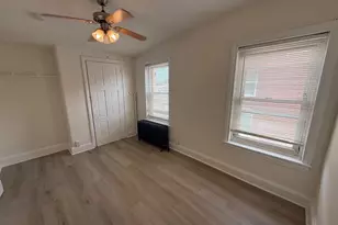 1743 Orthodox St, Philadelphia, PA 19124 - Photo 22