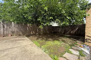 1743 Orthodox St, Philadelphia, PA 19124 - Photo 32