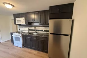 1743 Orthodox St, Philadelphia, PA 19124 - Photo 2