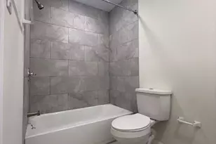 1743 Orthodox St, Philadelphia, PA 19124 - Photo 6