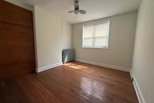1743 Orthodox St, Philadelphia, PA 19124 - Photo 8