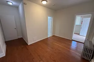 1743 Orthodox St, Philadelphia, PA 19124 - Photo 12