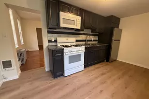 1743 Orthodox St, Philadelphia, PA 19124 - Photo 4