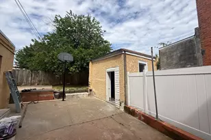 1743 Orthodox St, Philadelphia, PA 19124 - Photo 34