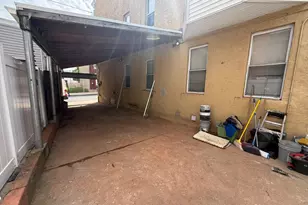 1743 Orthodox St, Philadelphia, PA 19124 - Photo 30