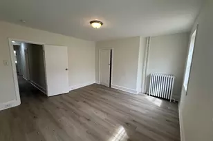 1743 Orthodox St, Philadelphia, PA 19124 - Photo 20