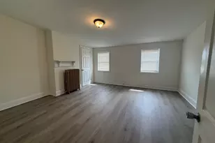 1743 Orthodox St, Philadelphia, PA 19124 - Photo 24