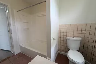 1743 Orthodox St, Philadelphia, PA 19124 - Photo 14