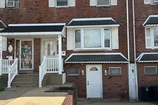 3336 Gurley Rd, Philadelphia, PA 19154 - Photo 1