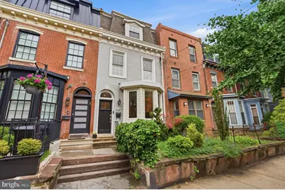 2137 Bainbridge Street, Philadelphia, PA 19146 - Photo 1