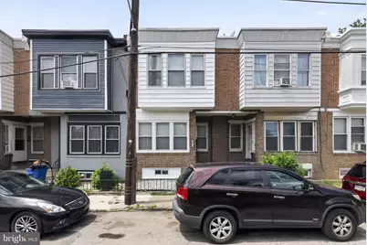 6171 Yocum Street, Philadelphia, PA 19142 - Photo 1