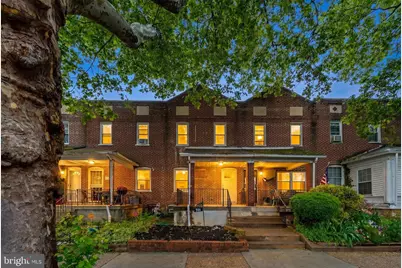 931 Kenmore Road, Philadelphia, PA 19151 - Photo 1