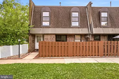 3333 Comly Road #47, Philadelphia, PA 19154 - Photo 1