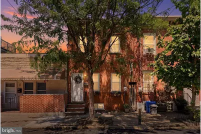 531 Greenwich Street, Philadelphia, PA 19147 - Photo 1