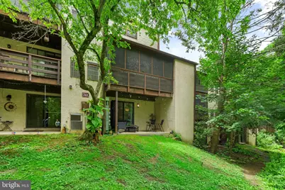 263 Shawmont Avenue #9C2, Philadelphia, PA 19128 - Photo 1