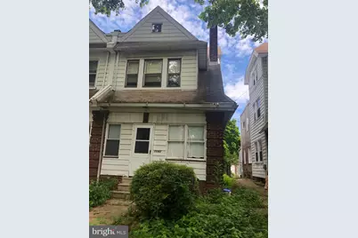 1143 Harrison Street, Philadelphia, PA 19124 - Photo 1